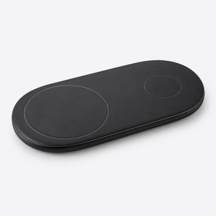 Wireless Chargers
