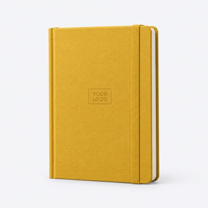 Diaries