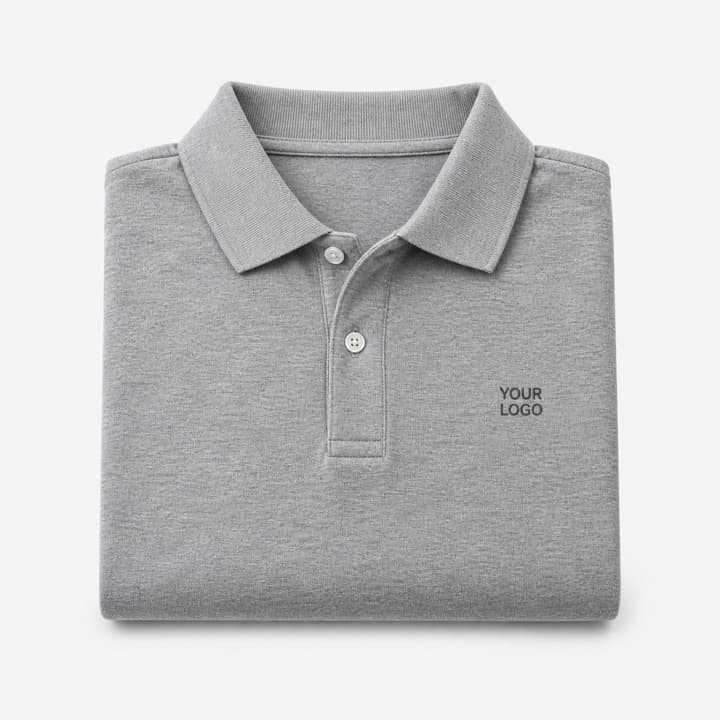 Custom T-shirts
