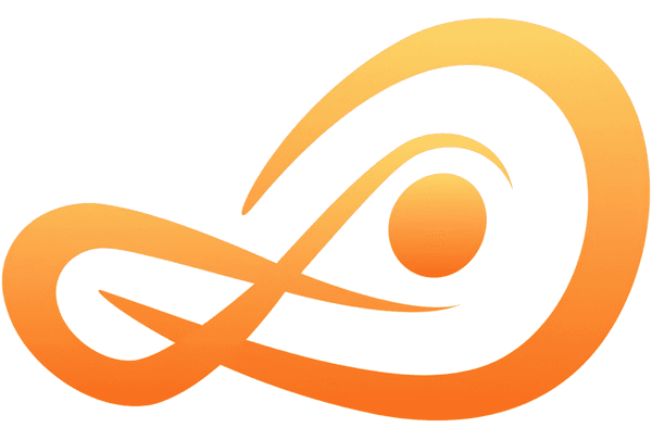 Incisee logo